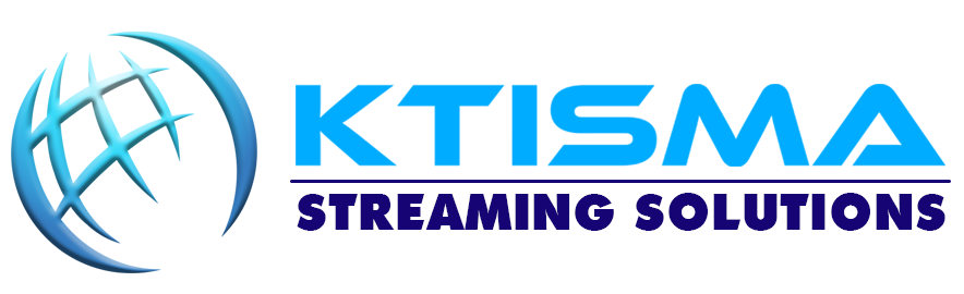 KTISMA-Streaming-Solution-LOGO